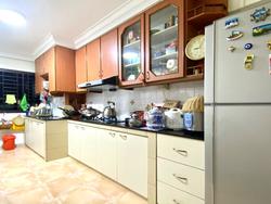 Blk 417 Ang Mo Kio Avenue 10 (Ang Mo Kio), HDB 4 Rooms #219971641